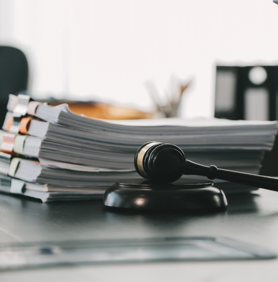 Compliance Penal empresa