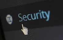 Esquema Nacional de Seguridad