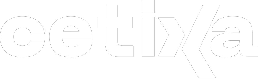 cetixa recurso contorno