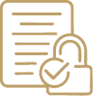 icon Protección de Datos