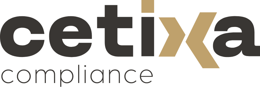logo cetixa web