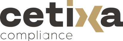 logo_cetixa