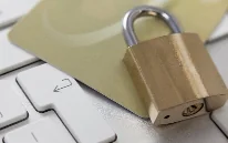 servicio de Prevención del Blanqueo de Capitales