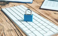 servicio de proteccion de datos