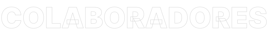 texto COLABORADORES